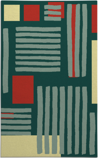 carraway rug - item 1208330