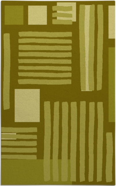 carraway rug - item 1208331