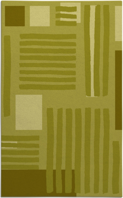 carraway rug - item 1208334