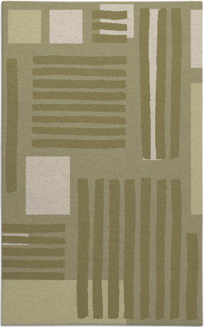 carraway rug - item 1208336
