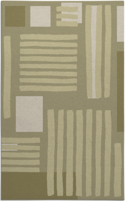 carraway rug - item 1208338