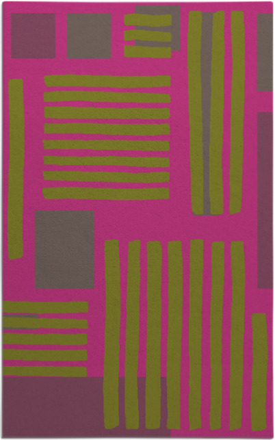 carraway rug - item 1208340