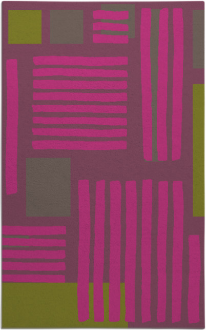 carraway rug - item 1208341