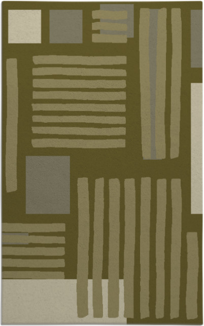 carraway rug - item 1208343