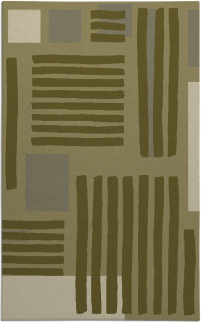 carraway rug - item 1208344