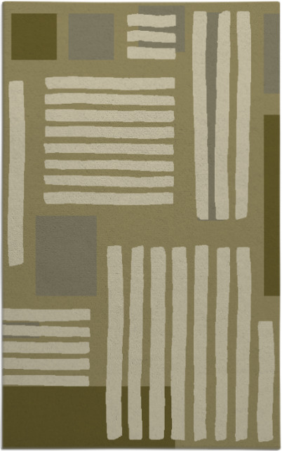 carraway rug - item 1208346