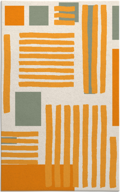 carraway rug - item 1208353