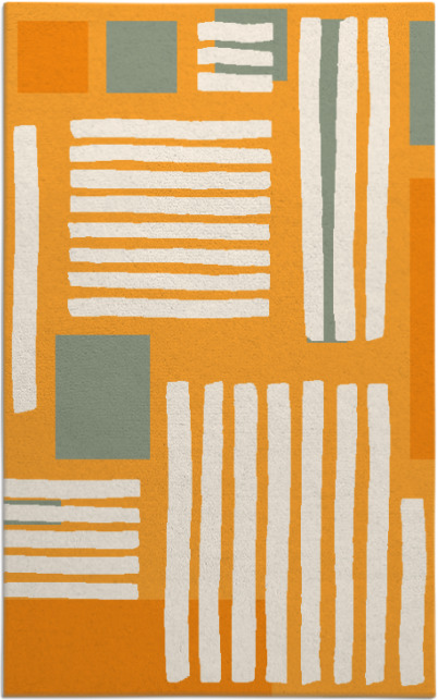 carraway rug - item 1208354