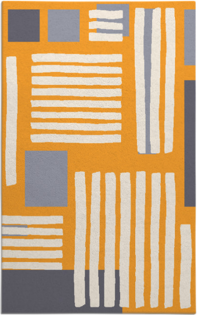 carraway rug - item 1208355
