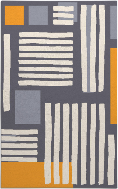 carraway rug - item 1208357