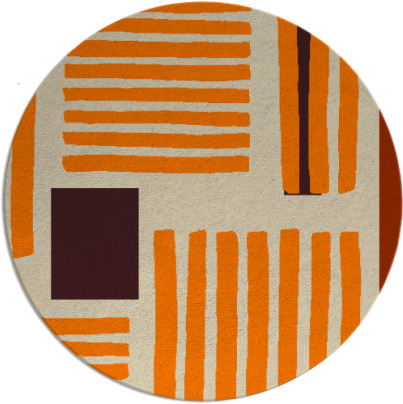 carraway rug - item 1208359