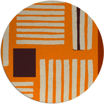 carraway rug - item 1208360