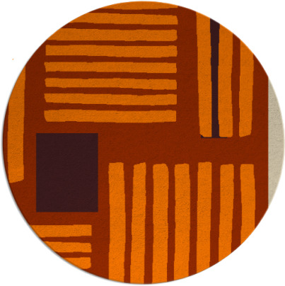 carraway rug - item 1208361