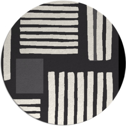 carraway rug - item 1208365