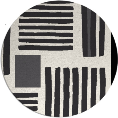 carraway rug - item 1208366