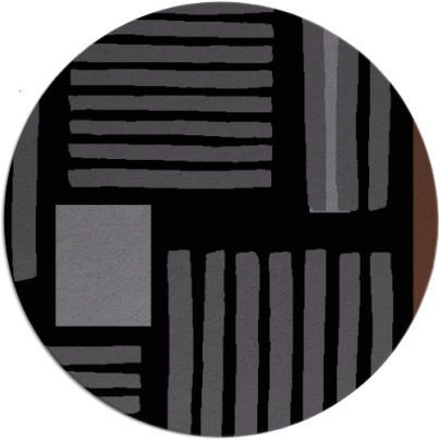 carraway rug - item 1208367