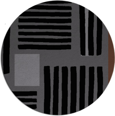 carraway rug - item 1208368