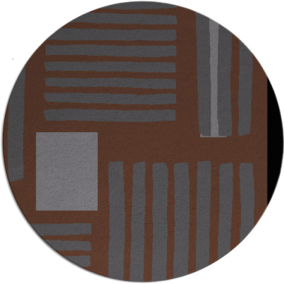 carraway rug - item 1208369