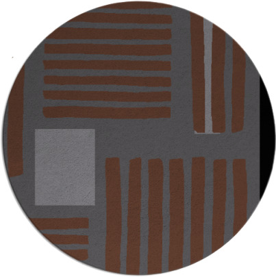 carraway rug - item 1208370