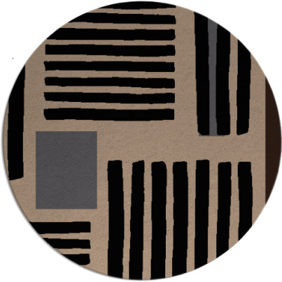 carraway rug - item 1208372