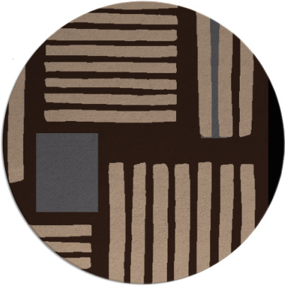 carraway rug - item 1208373