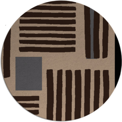 carraway rug - item 1208374