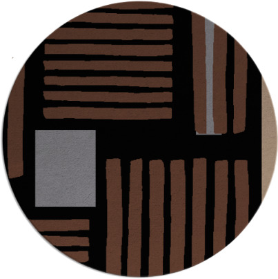 carraway rug - item 1208375