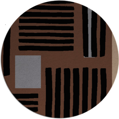 carraway rug - item 1208376