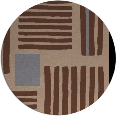 carraway rug - item 1208377