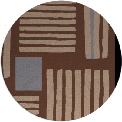 carraway rug - item 1208378