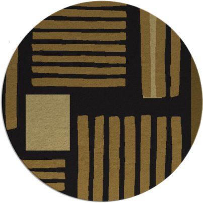 carraway rug - item 1208379