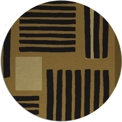 carraway rug - item 1208380