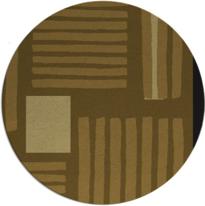 carraway rug - item 1208381