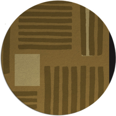 carraway rug - item 1208382