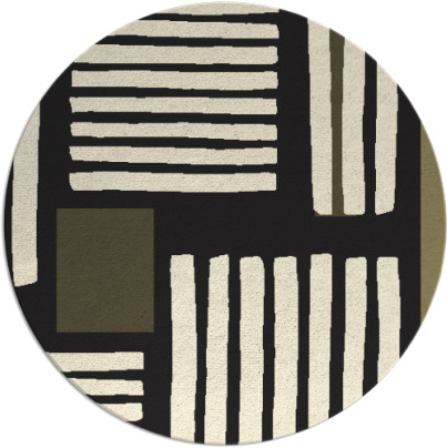 carraway rug - item 1208383