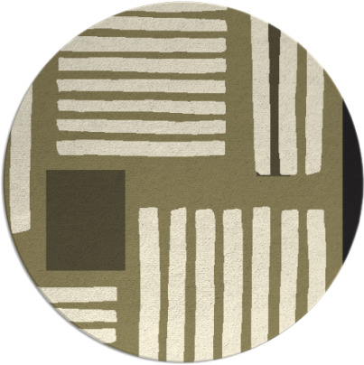 carraway rug - item 1208385