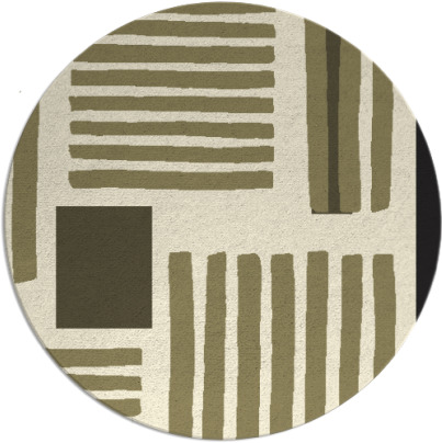 carraway rug - item 1208386