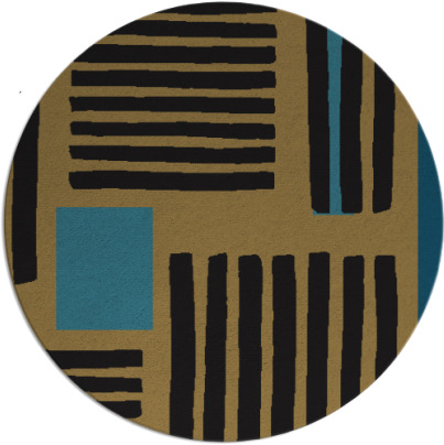 carraway rug - item 1208388