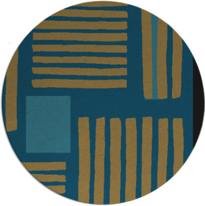 carraway rug - item 1208389