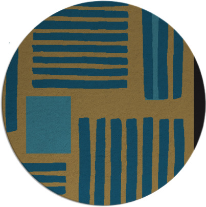 carraway rug - item 1208390