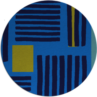 carraway rug - item 1208391