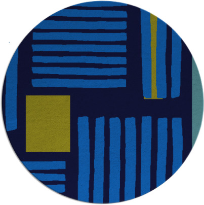 carraway rug - item 1208392