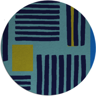 carraway rug - item 1208393