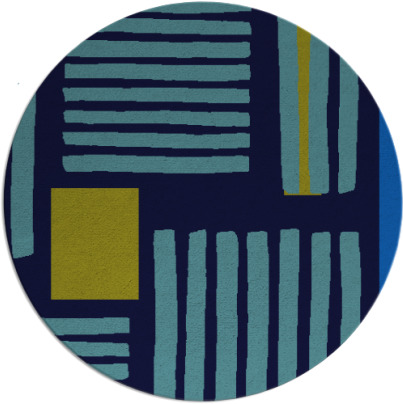 carraway rug - item 1208394