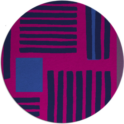 carraway rug - item 1208396