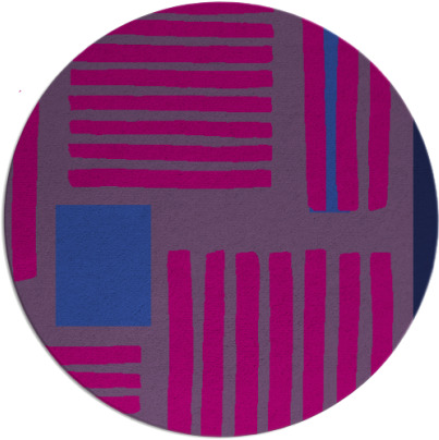 carraway rug - item 1208397