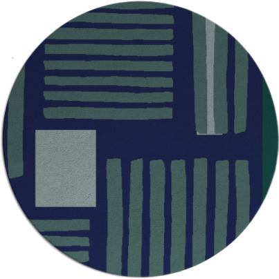 carraway rug - item 1208399