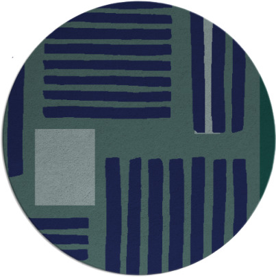 carraway rug - item 1208400