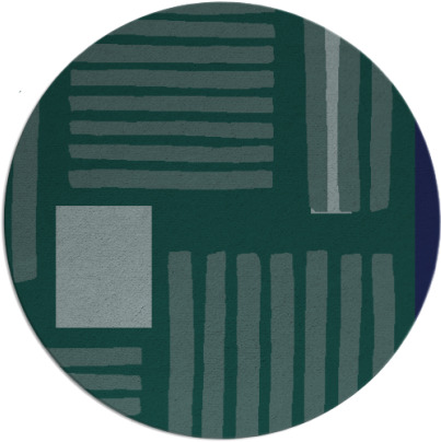 carraway rug - item 1208401