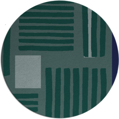 carraway rug - item 1208402